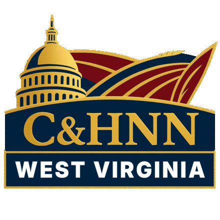 West Virginia